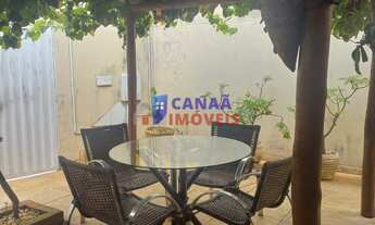 Imagem 4: ???? Casa no Jd. Holanda , 3 quartos