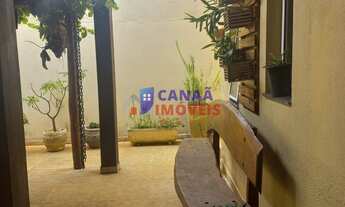 Imagem 5: ???? Casa no Jd. Holanda , 3 quartos