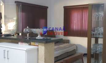 Imagem 6: ???? Casa no Jd. Holanda , 3 quartos