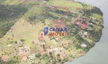 Imagem: Terrenos para chácaras, escriturados