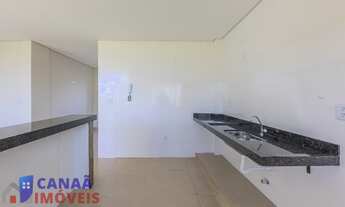 Imagem 7: Apartamento 3 quartos 80m² Bairro Vida Nova - região Novo Mundo