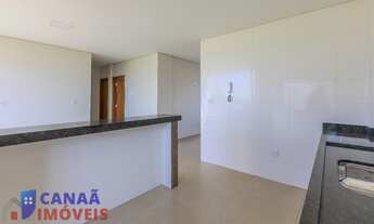 Imagem 6: Apartamento 3 quartos 80m² Bairro Vida Nova - região Novo Mundo