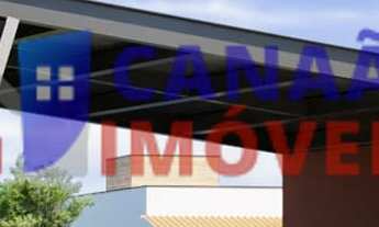 Imagem: Terreno 305m² Condomínio Reserva Novo