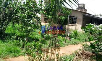 Imagem: Sítio á venda! Fazenda 7 irmãos