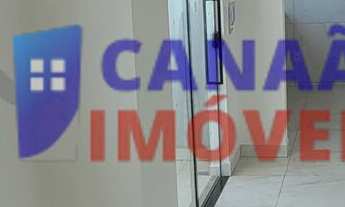 Imagem: Apartamento novo 3 quartos, suíte e 2 sacadas