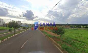 Imagem 5: Lote comercial 330m² Avenida Anselmvo Alves dos Santos