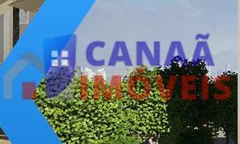 Imagem: Lofts Pequis pra investimento/moradia proximo