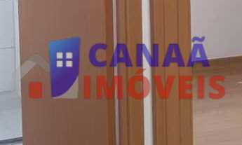 Imagem 6: Apartamento 2 quartos condomínio Trilhas do Sol