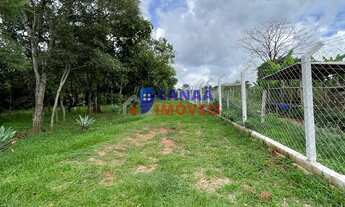 Imagem: Chácara á venda - Chácaras Douradinho