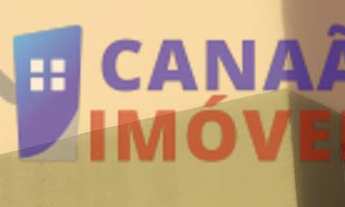 Imagem: Apartamento 2 quartos térreo c/ armário