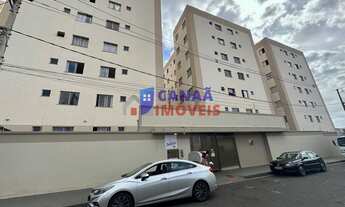 Imagem: Apartamento 2 quartos, bairro Jd Célia