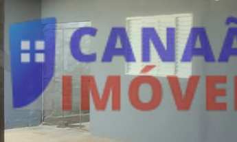 Imagem: Casa 3 quartos bairro aurora - oportunidade