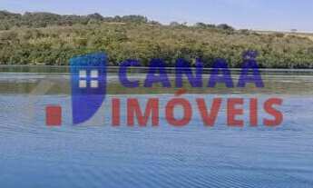 Imagem: Chácara á venda, 5000m², Casa com 4 quartos