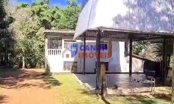 Imagem: Chácara á venda, próximo a AABB Uberlândia