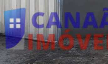 Imagem: Imóvel de esquina bairro planalto c/ 2