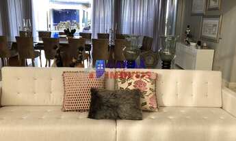 Imagem 5: Casa Alto Padrão, com 6 suítes, uma suíte master completa! Uberlândia