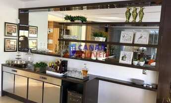 Imagem 6: Casa Alto Padrão, com 6 suítes, uma suíte master completa! Uberlândia