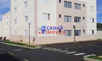 Imagem: Apartamento 2 quartos bairro Ipanema