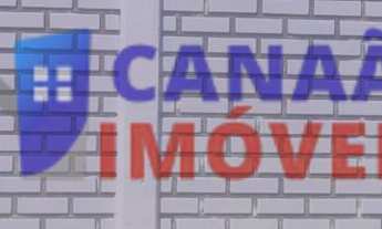 Imagem: Terreno 300m² bairro granada