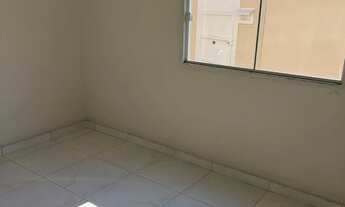 Imagem 5: Casa à venda no bairro Granada - Uberlândia/MG