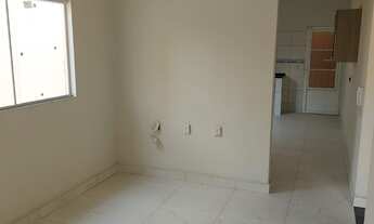 Imagem 6: Casa à venda no bairro Granada - Uberlândia/MG