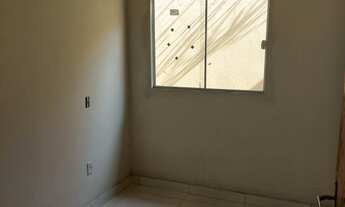 Imagem 7: Casa à venda no bairro Granada - Uberlândia/MG