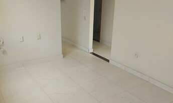 Imagem 4: Casa à venda no bairro Granada - Uberlândia/MG