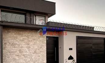 Imagem: LINDA CASA A VENDA, BAIRRO NOVO MUNDO