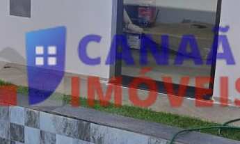 Imagem: Casa nova, 3 suites, Piscina aquecida