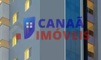 Imagem: Apartamento 3/4, com 1 suite- Bairro Patrimônio