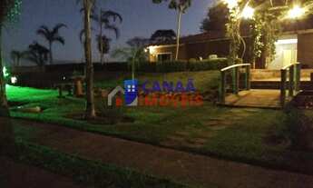 Imagem 2: Chácara para venda/pertmuta distrito Cruzeiros dos Peixotos cidade de Uberlandia