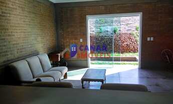 Imagem 6: Chácara para venda/pertmuta distrito Cruzeiros dos Peixotos cidade de Uberlandia