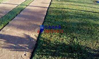 Imagem 3: Chácara para venda/pertmuta distrito Cruzeiros dos Peixotos cidade de Uberlandia