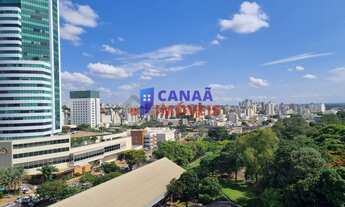 Imagem: Apartamentos novos 3 quartos proximo ao