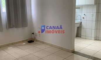 Imagem: Espaçoso Apartamento 1quarto bairro copacabana