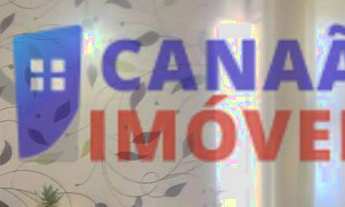 Imagem: Apartamento Térreo 3 quartos 1 suíte em