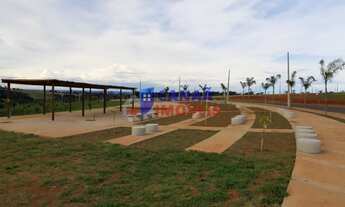 Imagem 2: Lote comercial 300m² Portal do Vale, financia pela loteadora & CAIXA