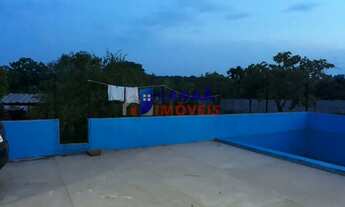 Imagem 3: Chácara Morada Nova, com casa 3 quartos