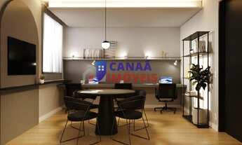 Imagem 6: Promo espetacular Cittadella 57 - Casa em Condomínio fechado, zona Sul de Uberlândia