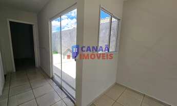 Imagem 5: ???? Casa no Residencial Pequis