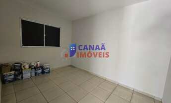 Imagem 4: ???? Casa no Residencial Pequis