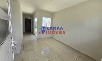 Imagem 2: ???? Casa no Residencial Pequis