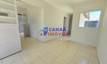 Imagem 3: ???? Casa no Residencial Pequis