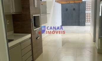 Imagem: Casa térrea 3 quartos Condominio fechado