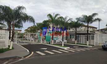 Imagem: Apartamento 2 quartos c/ armario, cidade