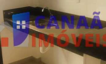 Imagem 3: Apartamento 2 quartos c/suíte, 54m² Bairro Martins (acabou de ficar pronto