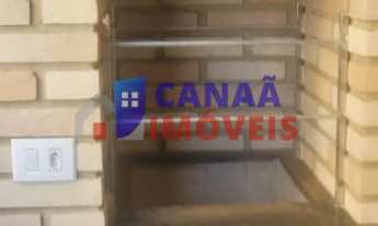 Imagem 2: Apartamento 2 quartos c/suíte, 54m² Bairro Martins (acabou de ficar pronto