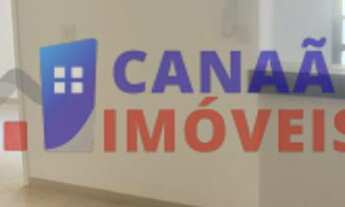 Imagem 4: Apartamento 2 quartos c/suíte, 54m² Bairro Martins (acabou de ficar pronto