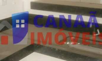 Imagem 5: Apartamento 2 quartos c/suíte, 54m² Bairro Martins (acabou de ficar pronto