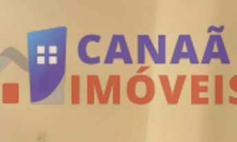 Imagem 6: Apartamento 2 quartos c/suíte, 54m² Bairro Martins (acabou de ficar pronto